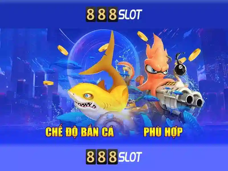 888slot - Đánh giá và Trải nghiệm người chơi