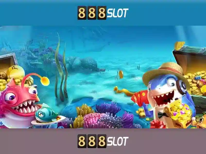 888slot là gì và tại sao nó nổi bật