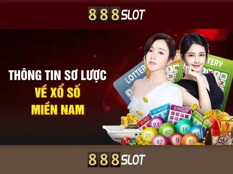 Khuyến mãi và chương trình khách hàng thân thiết