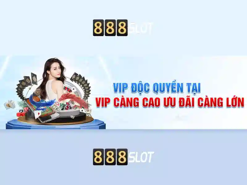 An toàn và hỗ trợ khách hàng
