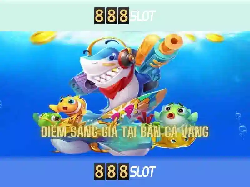 ket-luan-888slot