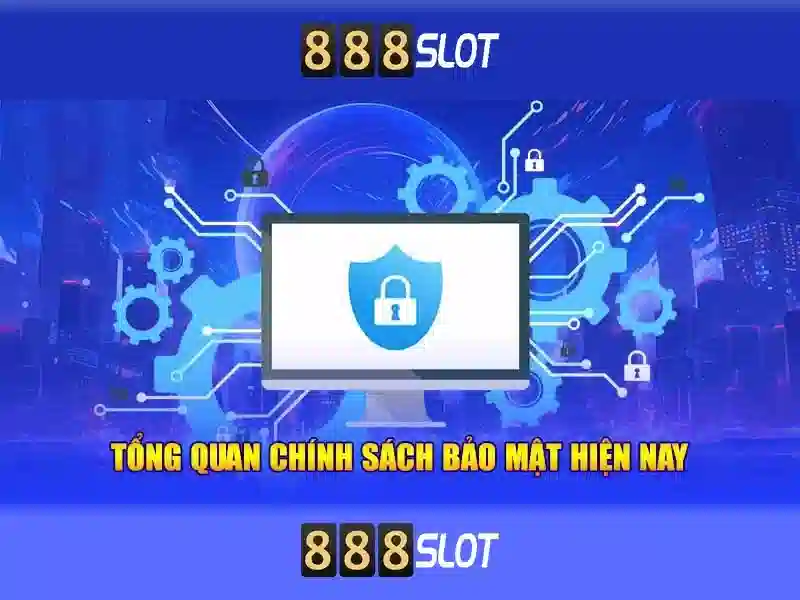 An toàn và thanh toán