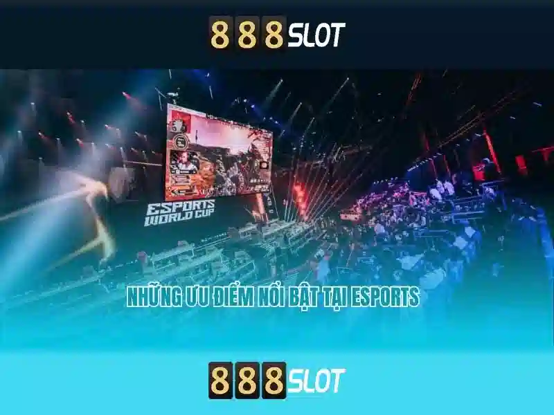 Trò chơi slot đa dạng và chất lượng