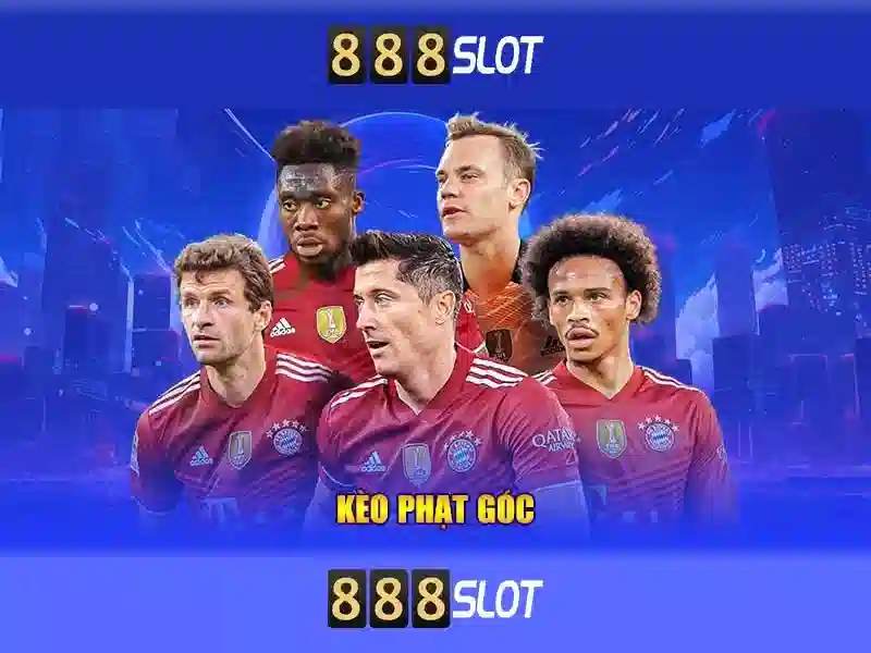 So sánh hiệu suất và tiêu chuẩn an toàn 888slot
