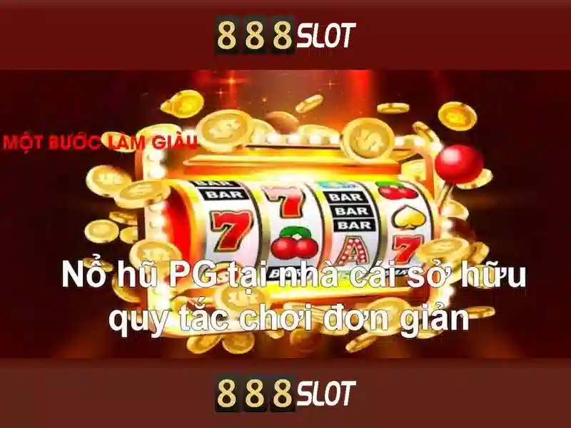 888slot: Khu vui chơi slot trực tuyến hàng đầu
