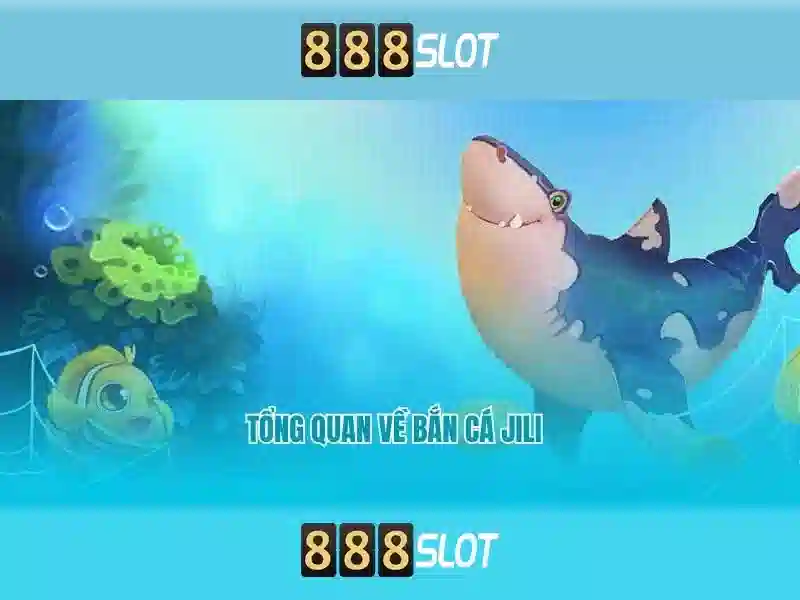 Ưu điểm của 888slot