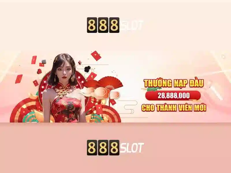 Giao diện người dùng và di động