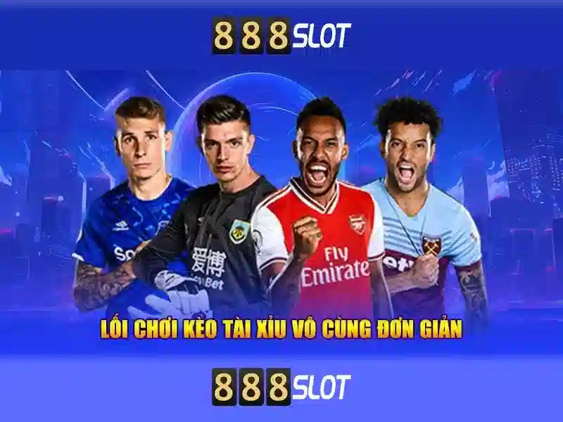 Trải nghiệm người dùng và di động