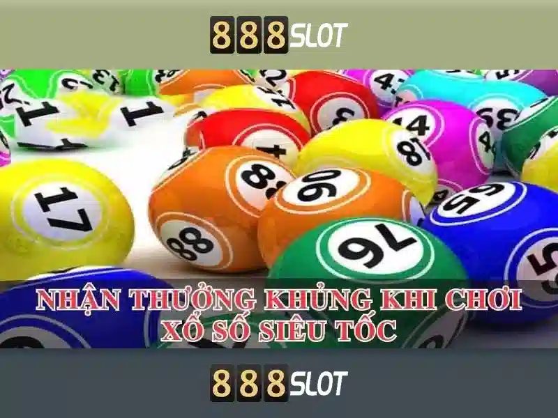 888Slot – Nền tảng casino trực tuyến phổ biến tại Việt Nam