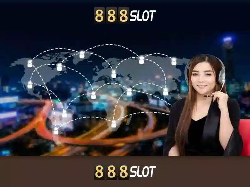 ban-ca-888slot-gameplay