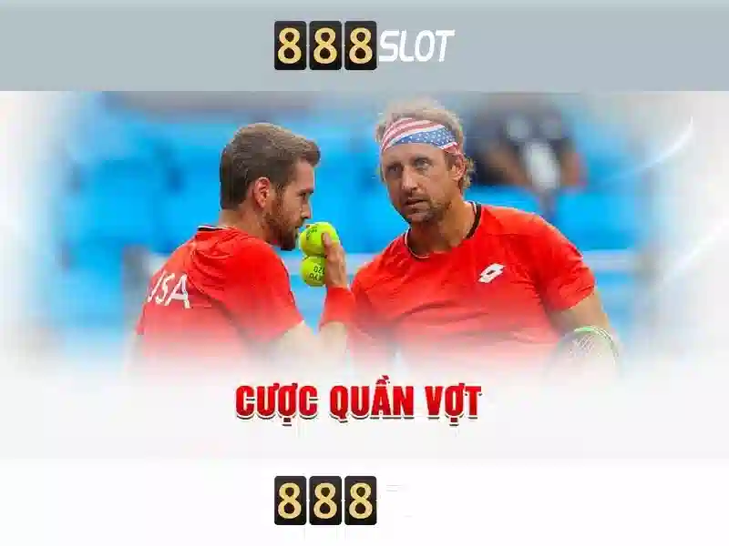 888slot: Nền tảng casino trực tuyến hàng đầu cho trò chơi slot