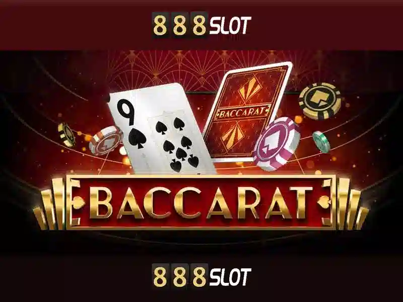 888slot: Đánh giá và hướng dẫn chơi