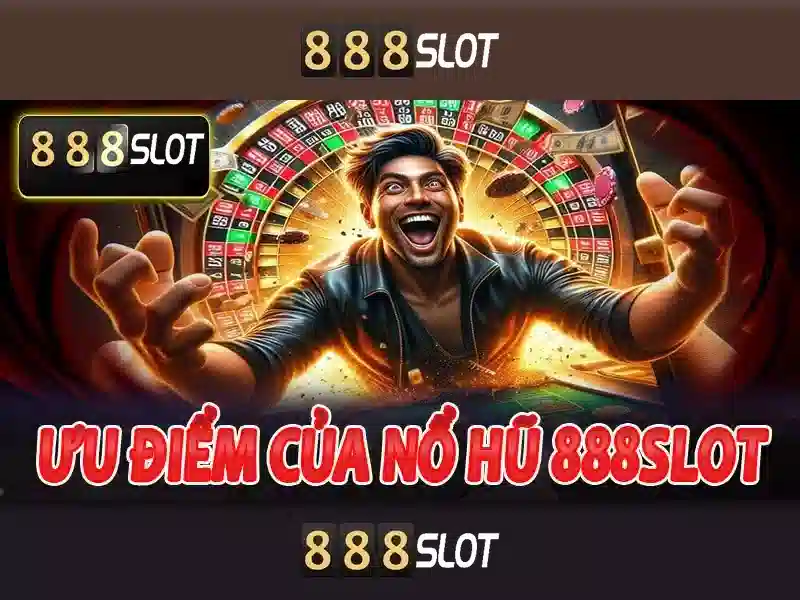 Giao diện trực quan và dễ sử dụng
