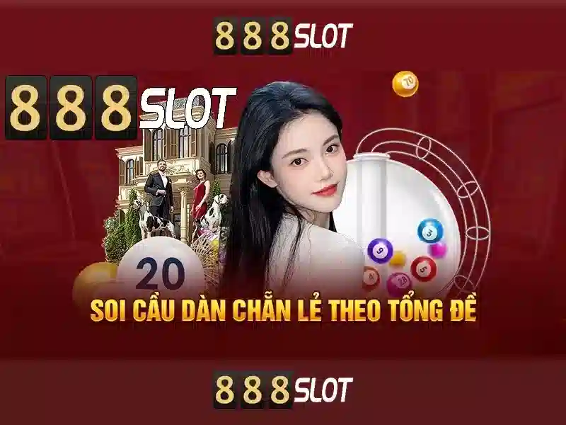 Giao diện và trải nghiệm người dùng