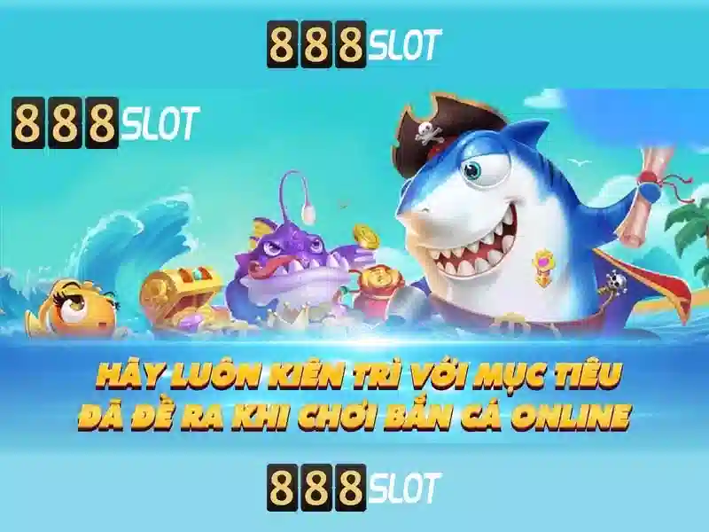 888slot: Đánh giá tổng quan về nền tảng slot trực tuyến đáng tin cậy