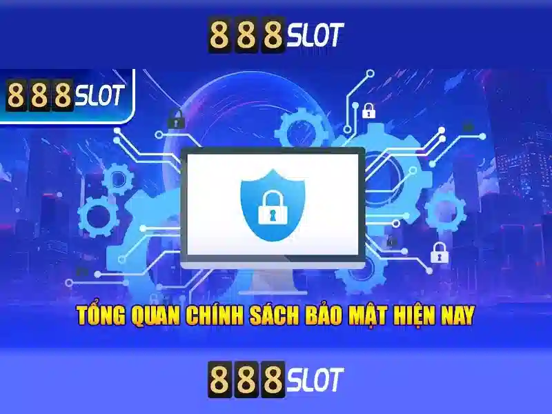 888slot – Đánh giá nền tảng slot trực tuyến