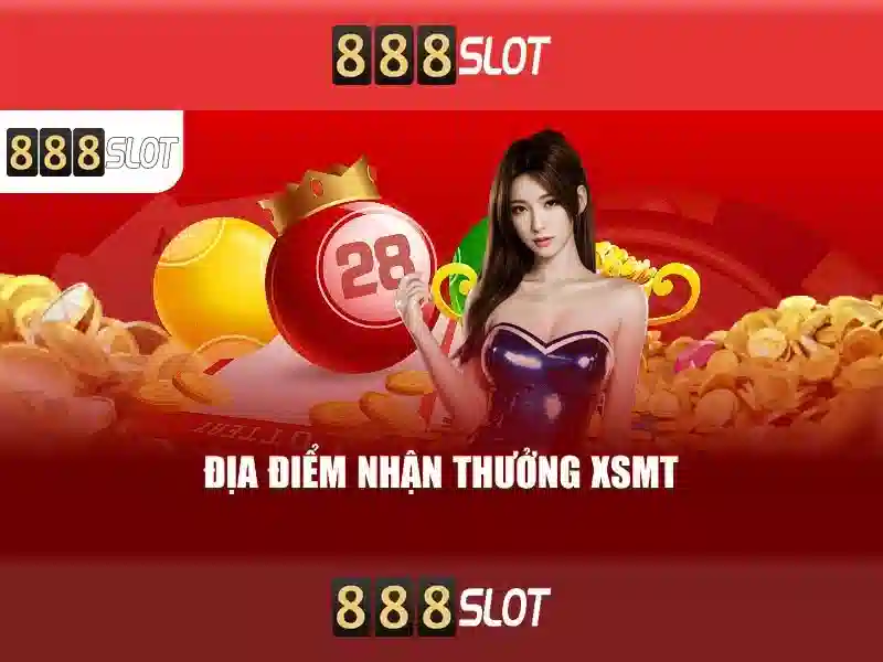 888slot - Nền tảng máy đánh bạc trực tuyến uy tín