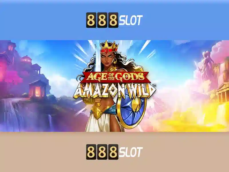888slot - Đánh giá và trải nghiệm chơi slot trực tuyến đầy hứng khởi