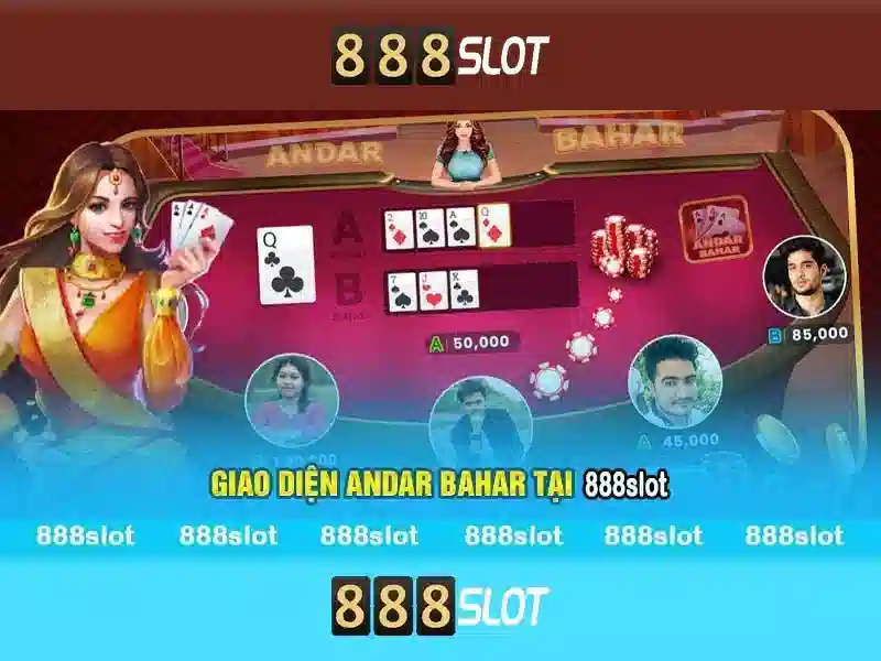 888slot: Nền tảng slot hàng đầu tại Việt Nam