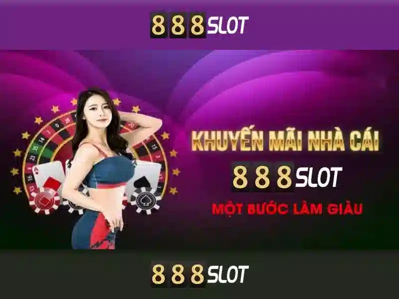 An toàn và công bằng