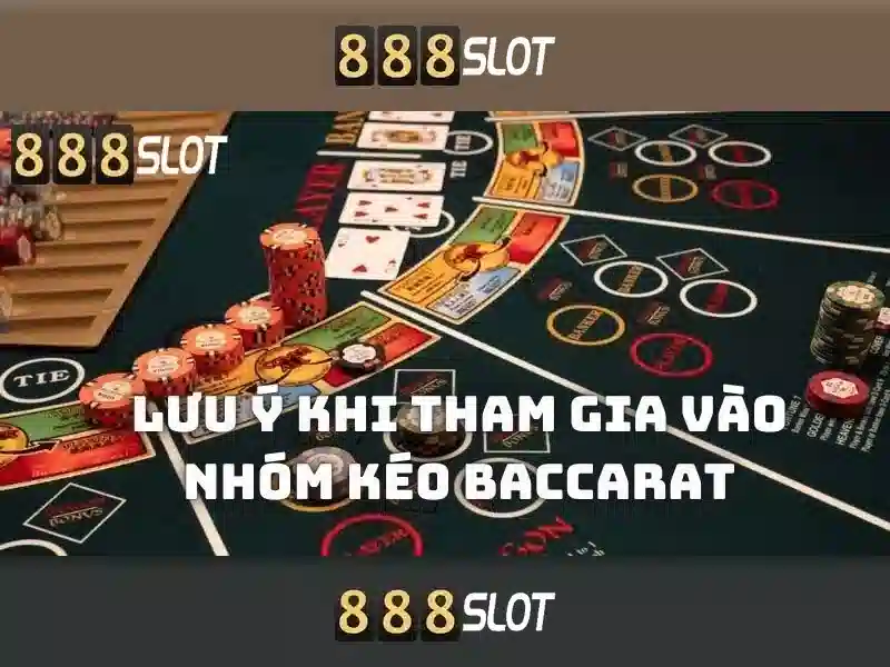 Danh mục trò chơi và nhà cung cấp