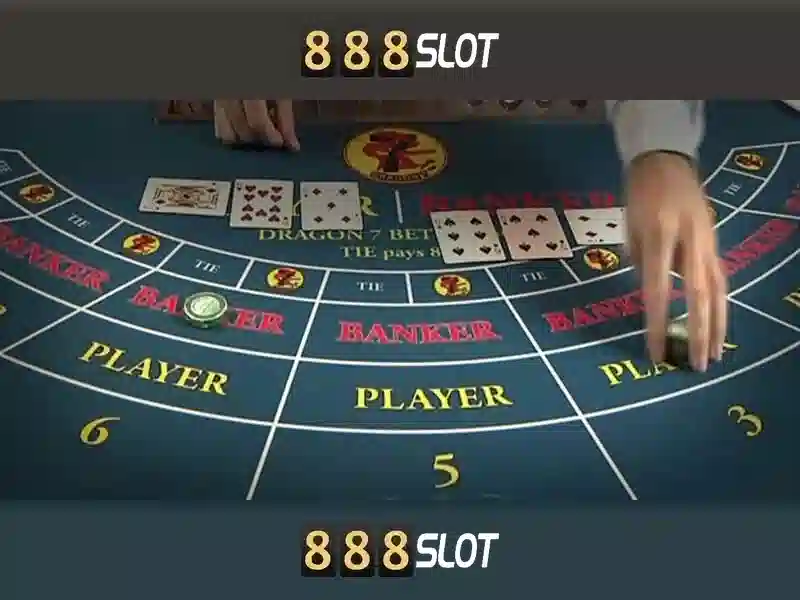 888slot: Đánh giá và khám phá nền tảng slot trực tuyến