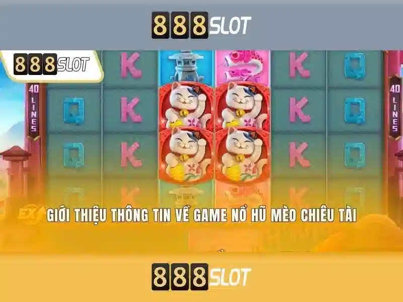 Khám phá 888slot