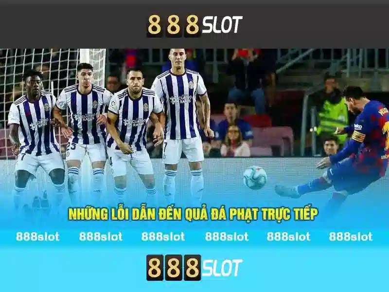 888slot: Đánh giá tổng quan và hướng dẫn chơi