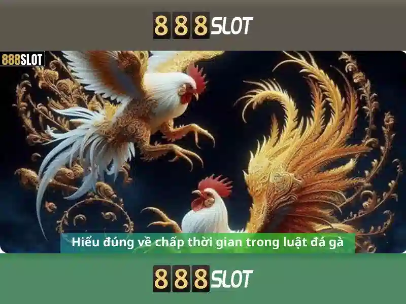 888slot: Trải nghiệm casino trực tuyến nổi bật tại Việt Nam