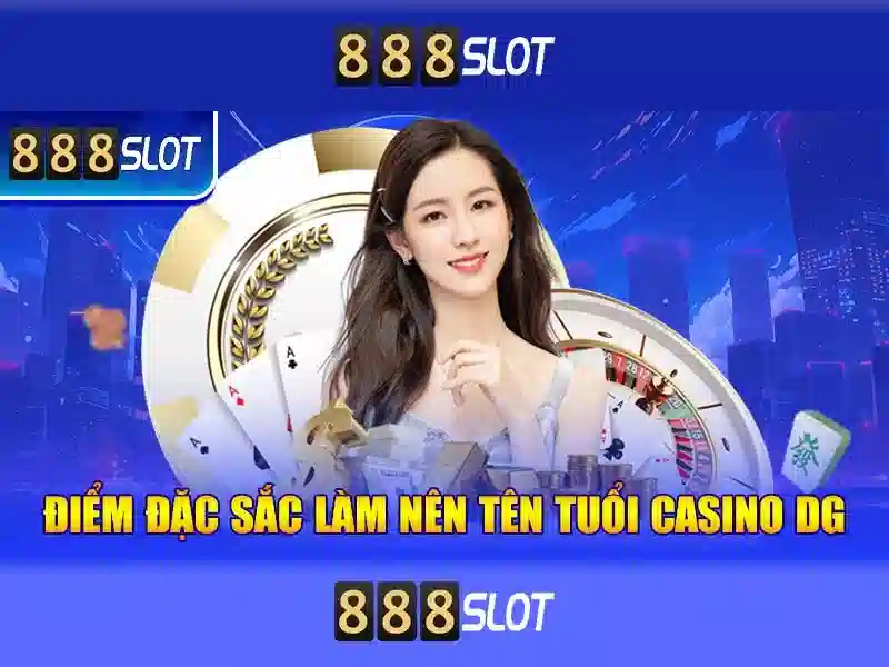 888slot: Nền tảng chơi slot trực tuyến an toàn và hấp dẫn
