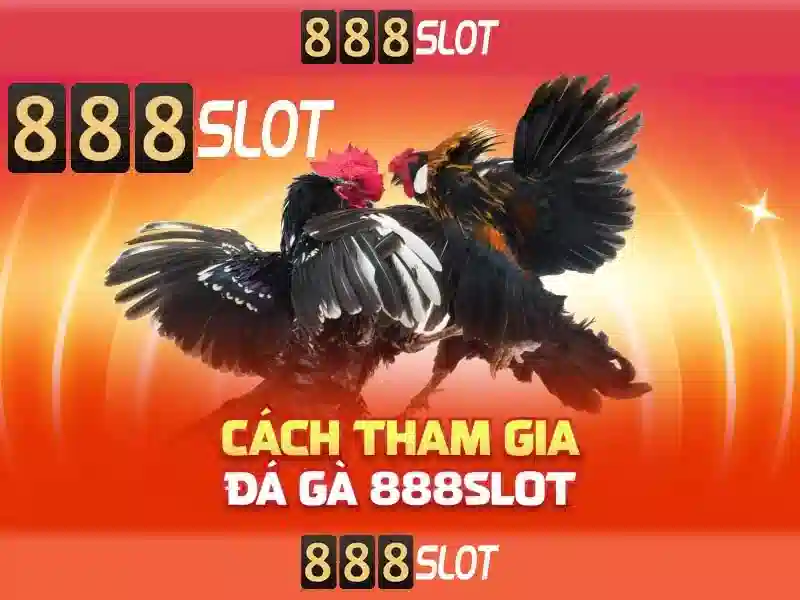 888slot - Trải nghiệm slot trực tuyến đẳng cấp