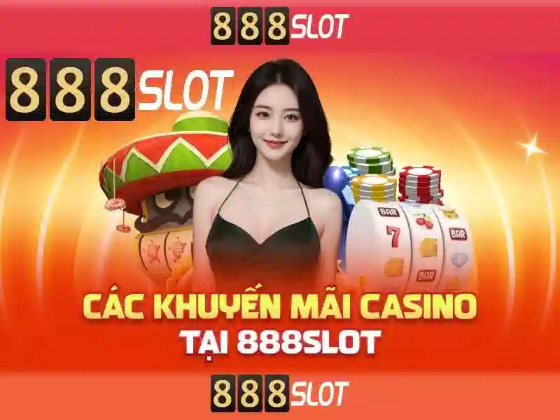 Cung cấp trò chơi và công nghệ