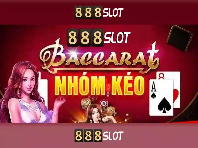 Các trò chơi và chất lượng đồ họa