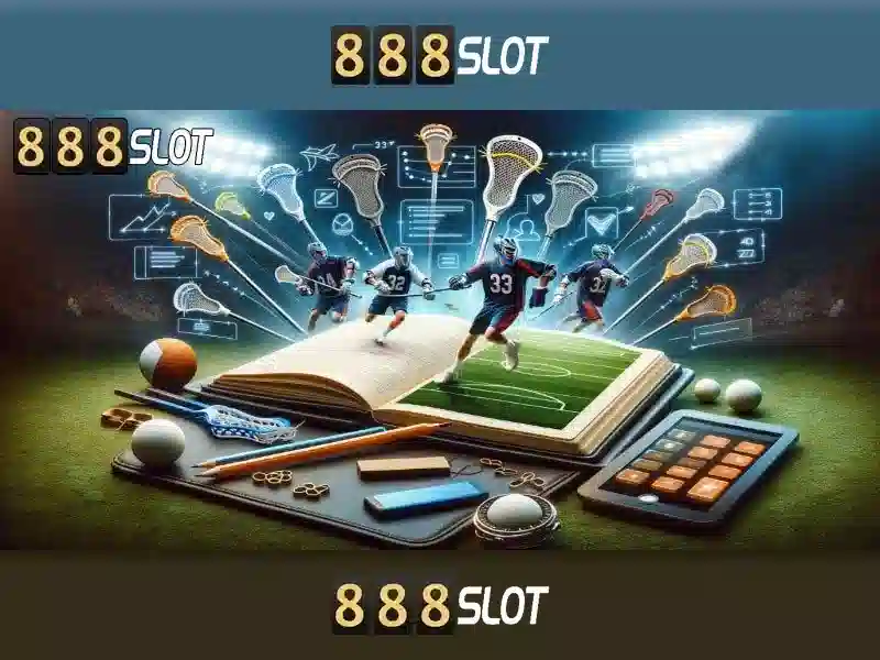 888slot: Trải nghiệm chơi slot trực tuyến an toàn và thú vị