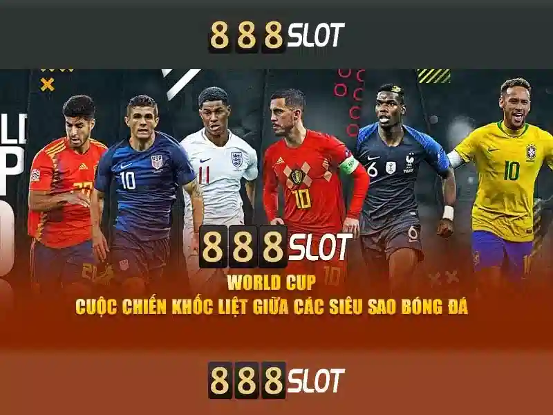 Danh mục trò chơi