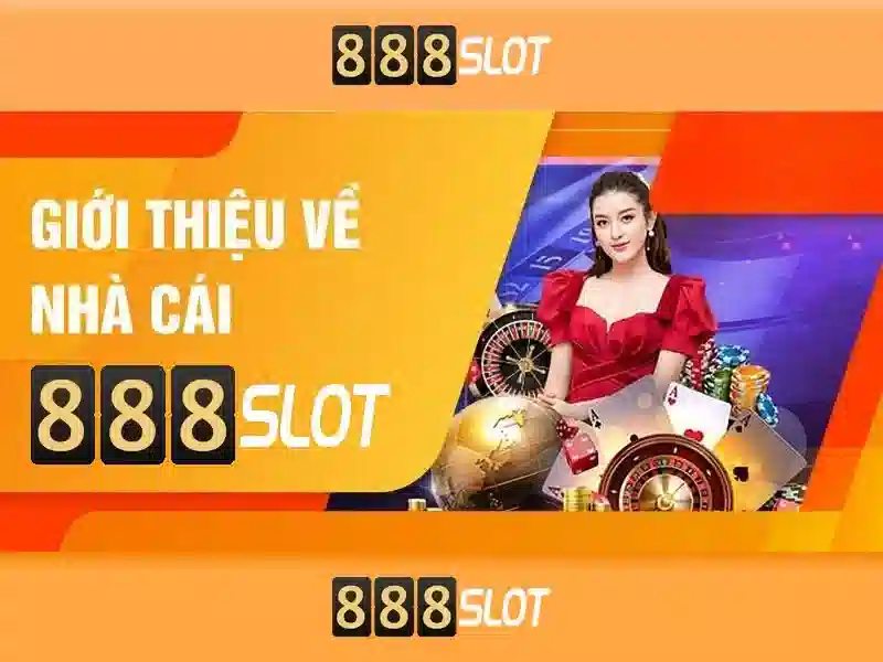 An toàn, thanh toán và hỗ trợ