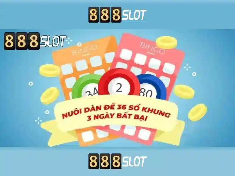 Khuyến mãi và thanh toán an toàn