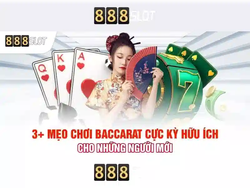 888slot - Nen tang slot truc tuyen uy tin