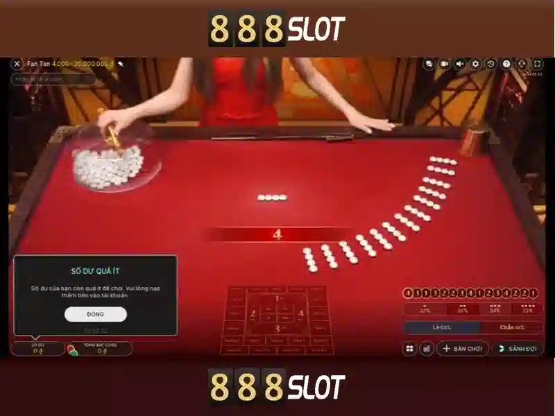 Cổng trò chơi và nổi bật