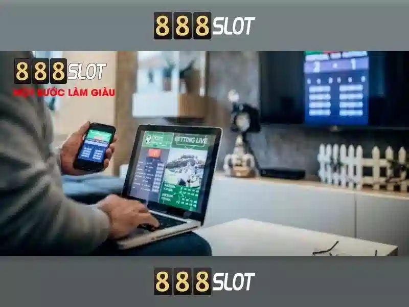 Trò chơi và đồ họa hấp dẫn