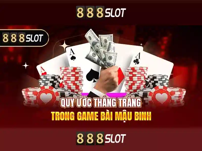 Tính năng nổi bật