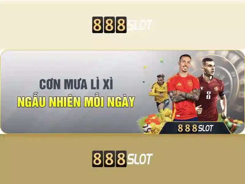 Giao diện và trải nghiệm người dùng