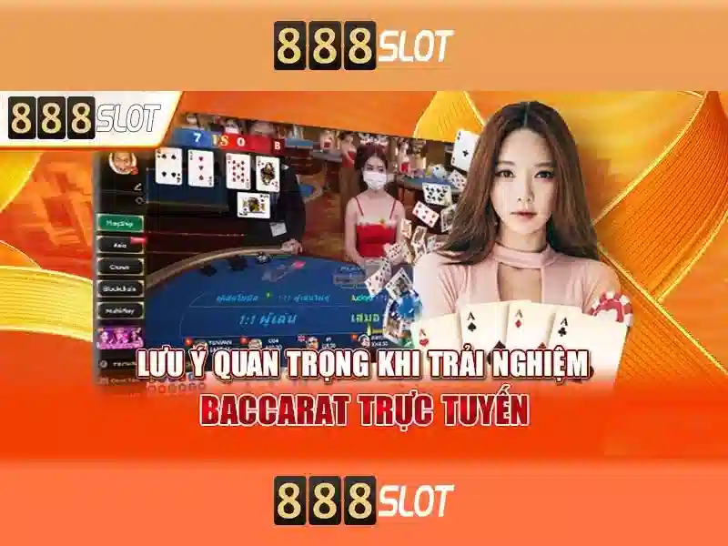 Phương thức thanh toán và bảo mật