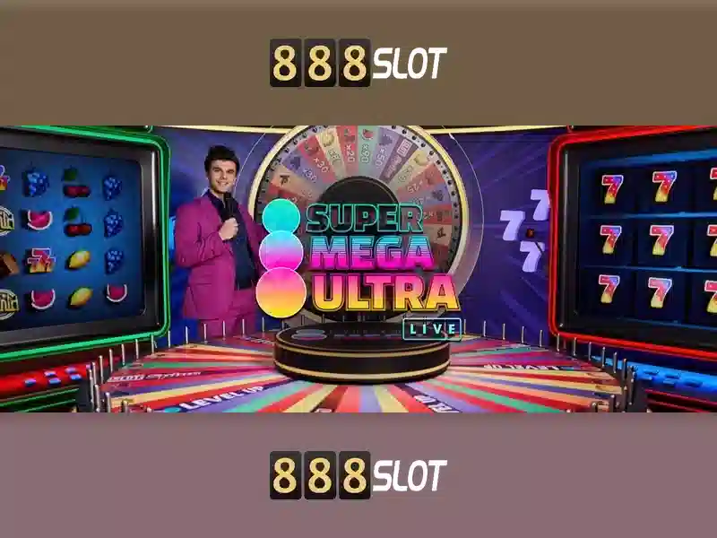 Trải nghiệm chơi slot đa dạng