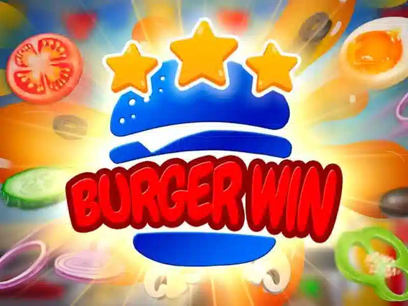 Đánh giá tổng quan về 888Slot