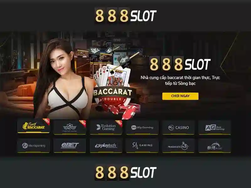 Đồ họa và trải nghiệm người dùng