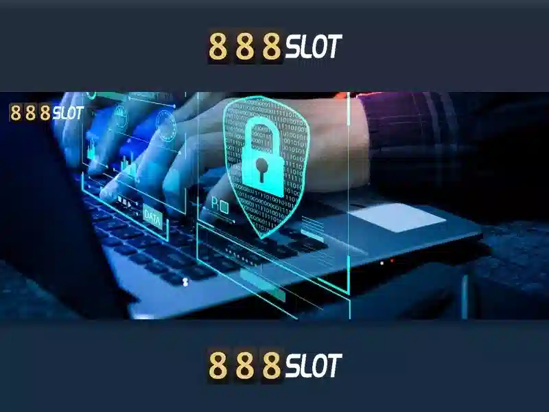 Trò chơi và chất lượng đồ họa