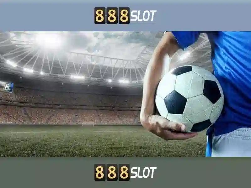888slot: Nền tảng casino trực tuyến hàng đầu