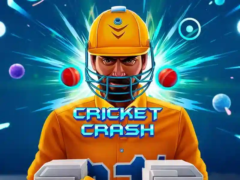 Đổi mới trải nghiệm chơi game