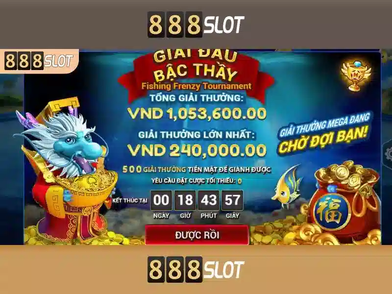 Khuyến mãi và chương trình thưởng
